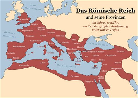 Der Aufstand von Lugdunum: Eine römische Provinz erhebt sich gegen die Autorität des Imperiums