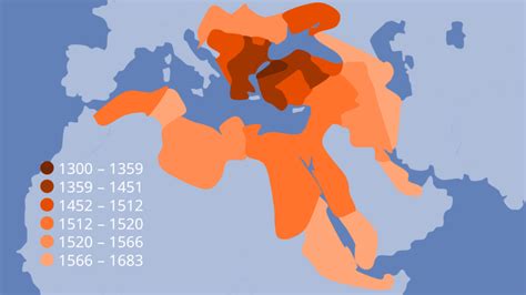 Die Expansion des Aksumitischen Reiches unter Ezana: Ein Meilenstein der christlichen Verbreitung und Machtkonzentration im Horn von Afrika